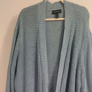 Lane Bryant Sweater
